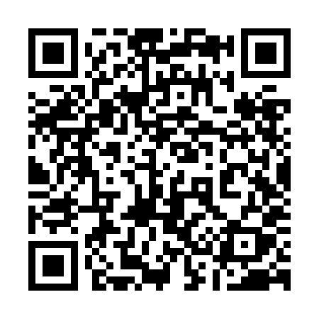 QR code for 136ZHY