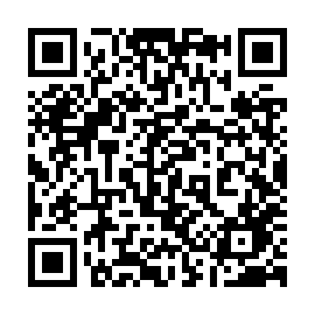 QR code for 136ZXD