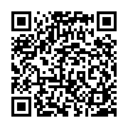 QR code for 137AAC