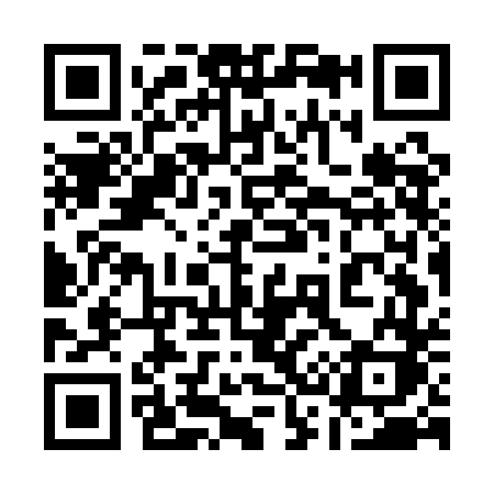 QR code for 137ADK