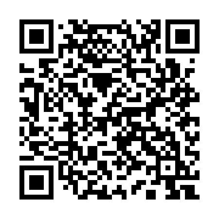 QR code for 137AQK