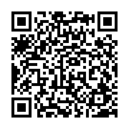 QR code for 137ARV