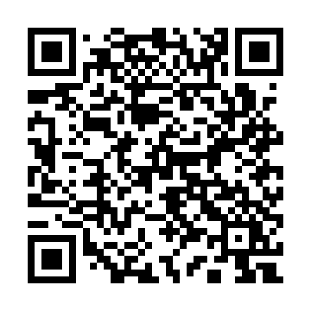 QR code for 137ATY