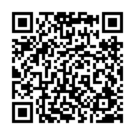 QR code for 137BBV