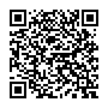 QR code for 137BGJ