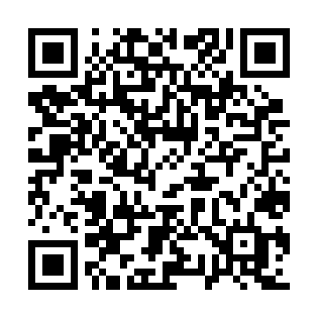 QR code for 137BLD