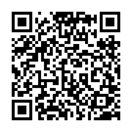 QR code for 137BLY