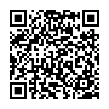 QR code for 137BVT