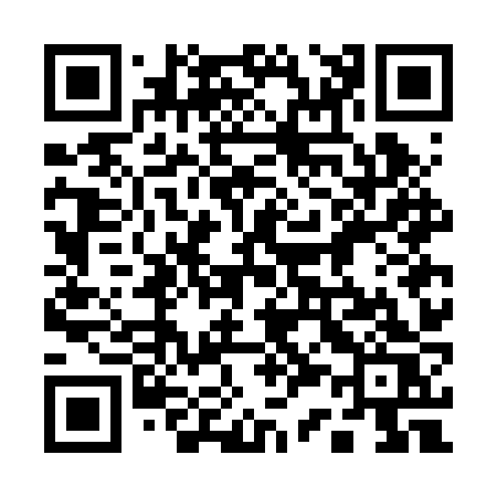 QR code for 137BZS