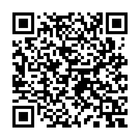 QR code for 137CGT