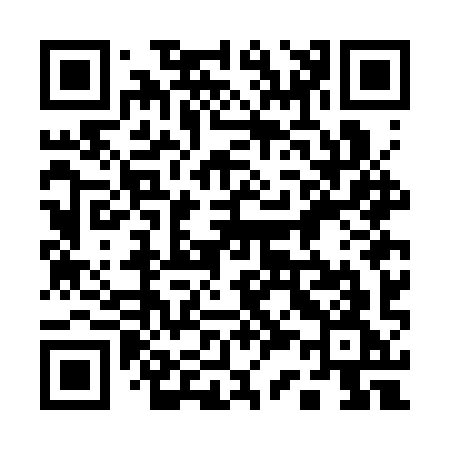 QR code for 137CYG