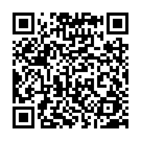QR code for 137CZJ