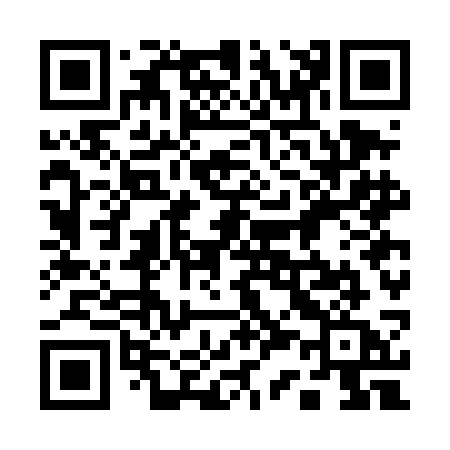 QR code for 137DCA