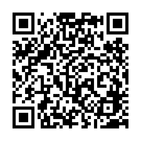 QR code for 137DDB
