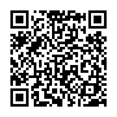QR code for 137DNI