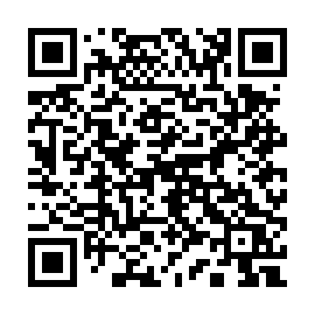 QR code for 137DPS