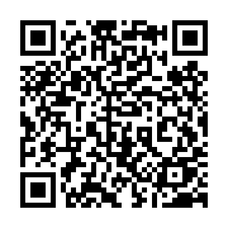 QR code for 137DYU