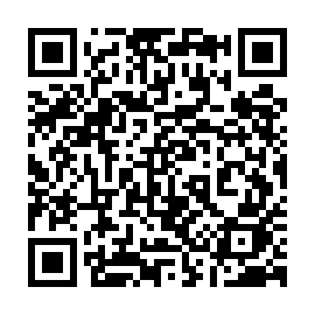 QR code for 137EEJ