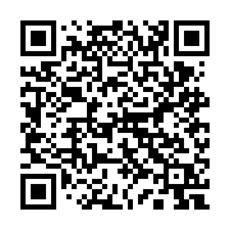 QR code for 137FAP