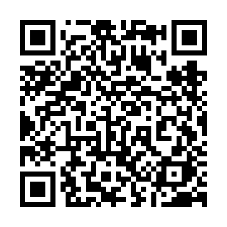 QR code for 137FJH