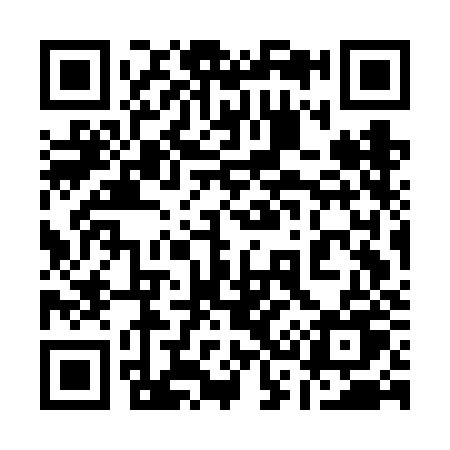 QR code for 137FJU