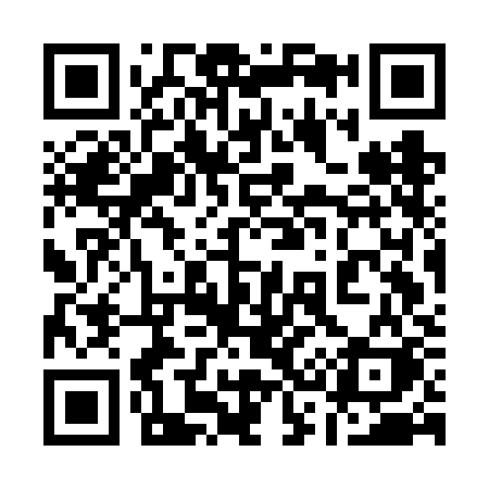 QR code for 137FKK