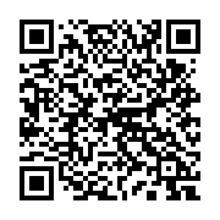QR code for 137FRF