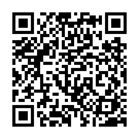QR code for 137GBH