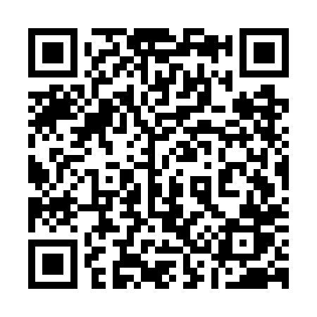 QR code for 137GHR