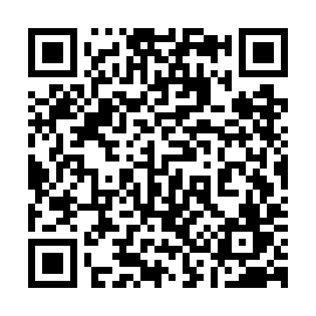 QR code for 137GIV