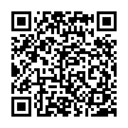 QR code for 137HFP