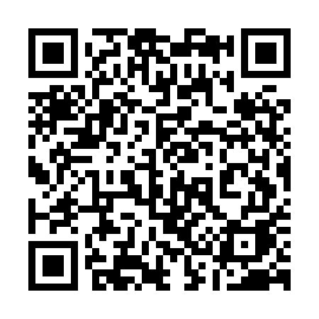QR code for 137HUA