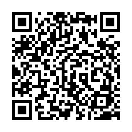 QR code for 137IFJ