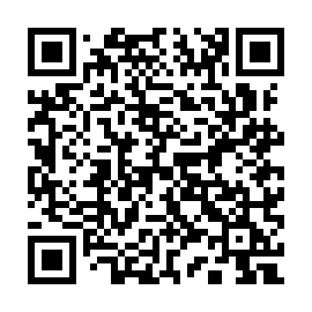 QR code for 137IME