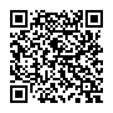 QR code for 137IRT