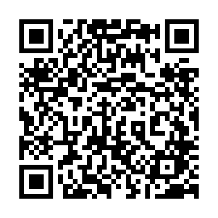 QR code for 137JLO