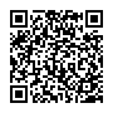 QR code for 137JPW