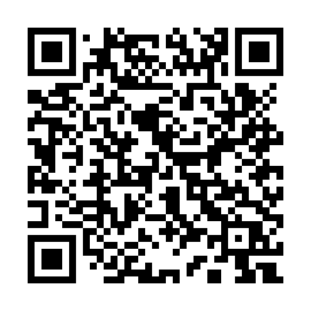 QR code for 137JTP