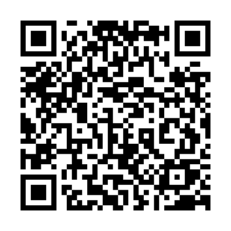 QR code for 137JWU