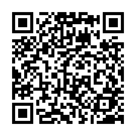 QR code for 137JXJ