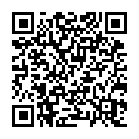 QR code for 137KBT