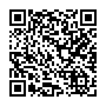 QR code for 137KMM