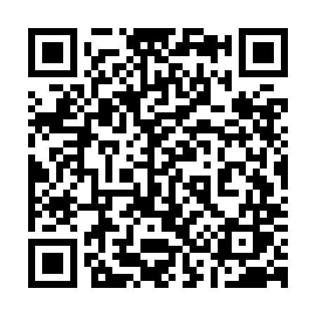 QR code for 137KMS