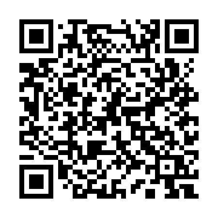 QR code for 137KZQ