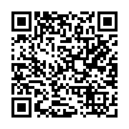 QR code for 137LIC