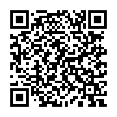 QR code for 137LOU