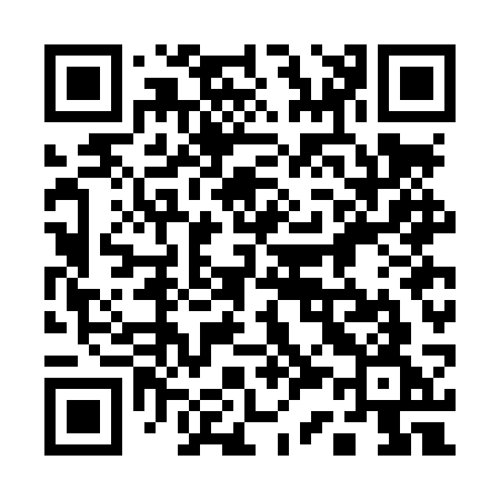 QR code for 137LSG