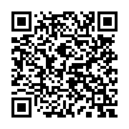QR code for 137LWN