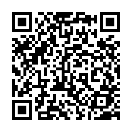 QR code for 137MHJ