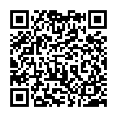 QR code for 137MIW